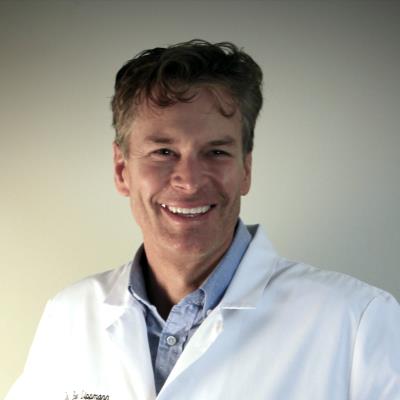 Dr. Ron Lippman profile